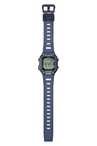 Casio Ws-b1000-2avdf Unisex Kol Saati