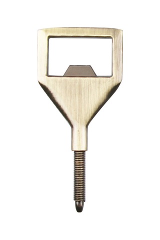 Soulader 20 Adet Şişe Açacağı Seti, Boş Dıy Bira Açacakları, Çinko Alaşımlı Düz Şişe Açma Kolları, Bira Aparatları Ve Donanım Malzemeleri Diğer