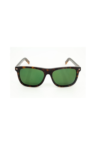 Zegna Ez 5146g 052 58 Güneş Gözlüğü