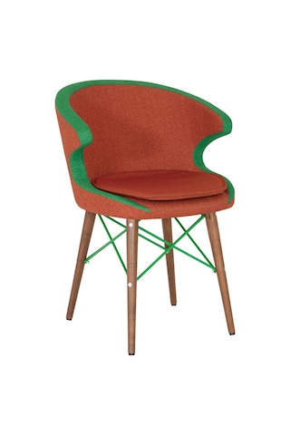 Bintaşmobilya Roma Poliüretan Küçük Koltuk