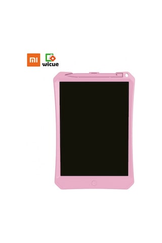 Xiaomi Wicue 11" Yazı Ve Çizim Tableti