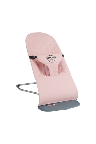 Premium Cotton Ana Kucağı + Seyahat Çantası