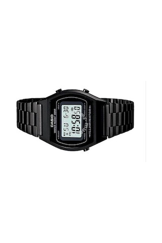Casio B640WB 1ADF Erkek Kol Saati