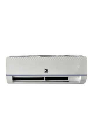 Demirdöküm Kion 18000 BTU Duvar Tipi Inverter Klima