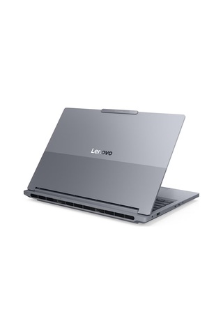 Lenovo ThinkBook 16P G6 ADR 21U00014TXA44 R9-8940HX 32 GB 4 TB SSD RTX5060 16" Free Dos Dizüstü Bilgisayar