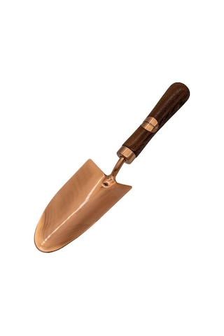 Gardenwind Tulip P4318002 Paslanmaz 2Li Bahçe Seti Kürek Dirgen