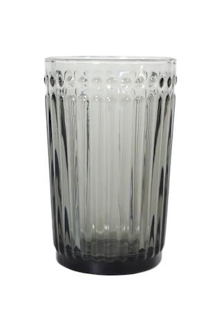 Yargıcı Bardak 13x8 Cm 25knhs1057n St St