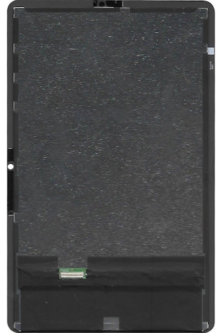 Huawei Matepad 10 Bah3-w09 Ekran Dokunmatik Set Siyah