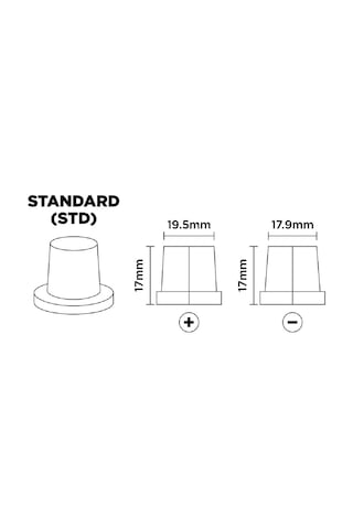 Akü Kurşun Kutup Başı Dökme Kalıbı Takım Kalıp