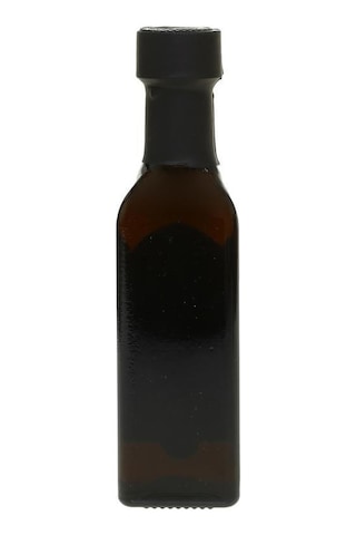 Hayfene Çörekotu Yağı 100 ML