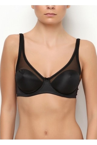 Anıl Sütyen Minimizer Toparlayıcı Balenli 3592