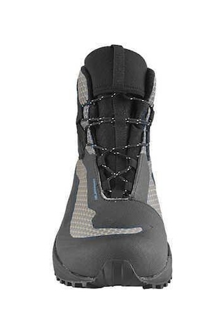 Gaerne G-xenon Gore-tex Bot Siyah Yeşil