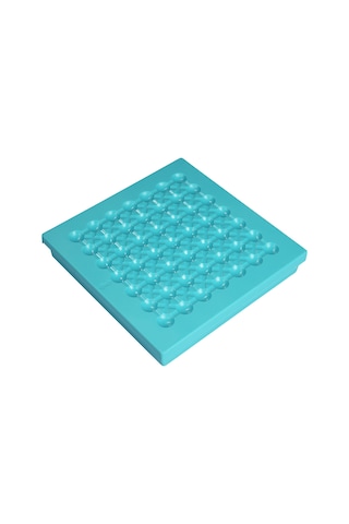 Curious And Genius Küre