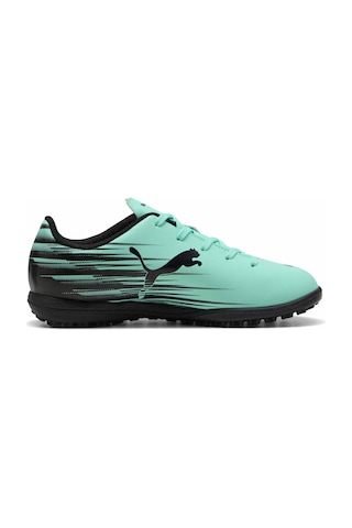 Puma Attacanto Iı Tt Genç Krampon 108497 08 Yeşil