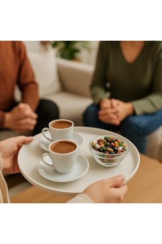 Çakıltaşı Draje Çikolata 3 Kg Renkli Taş Görünümlü Çikolata
