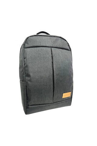 Notebook Sırt Çanta 15.6 Inch Apricot Anc-3300 Siyah Çok Renkli