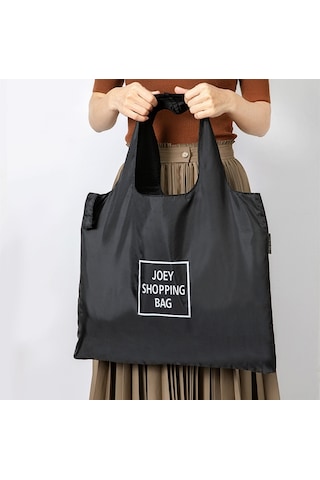 Springsun Katlanabilir Su Geçirmez Alışveriş Çantası - Dayanıklı Ve Pratik Ev Kullanımı Diğer