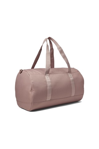 Herschel Supply Co. Heritage Duffle, Kül Gülü, Kül Gül, Heritage Diğer