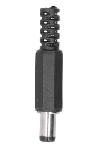 Skycity 12v/24v Otomatik 30a Pwm Güneş Şarj Kontrolörü, Lcd Ekranlı Akıllı Yönetici, Aşırı Akım Ve Ters Bağlantı Koruma