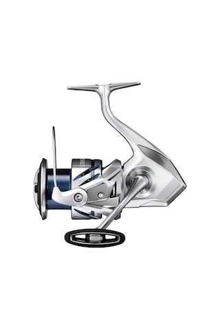Shimano Stradic 4000m Hg Fm Olta Makinesi