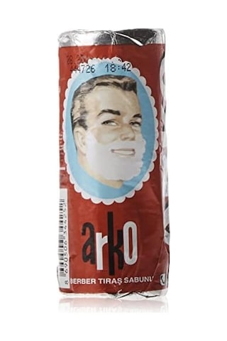 Men Tıraş Sabunu, 75 Gr 72467679