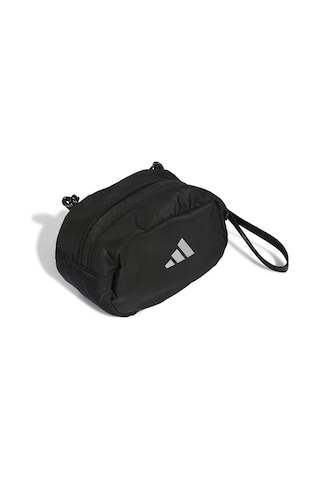 Adidas Pouch Siyah Mini Sport Çanta It2123 - Siyah
