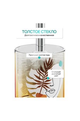 Lemer Zemin Tipi Tuvalet Fırçası, Depo İle Birlikte Tuvalet Fırçası 275473217 Beyaz