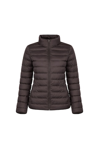 Uniqlo Unıqlo Kadın Mont 211-479751-39 Kahverengi