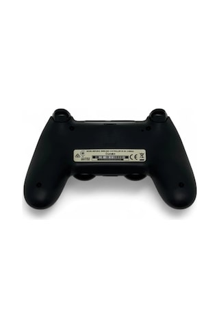 Ps4 Joystick Ps4 Kol Dualshock4 V2 Oyun Kolu Ps4 5570