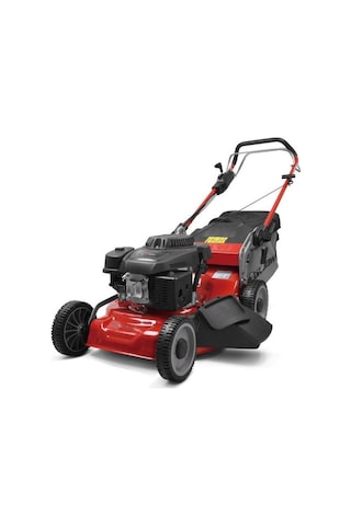 Weibang WB 506 SC Benzinli Çim Biçme Makinesi