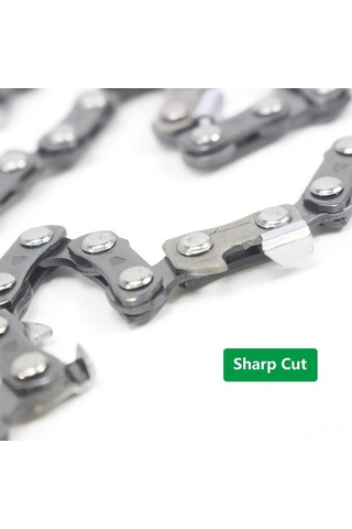 Pazly Yürüyüşçüleri Ve Ve Testeresi Taşınabilir Mangan Kampçılar İçin Hafif Geeroyoo El Doğa Dayanıklı Çelik - Hd