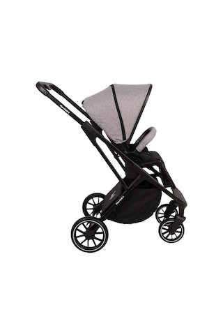 Bagi Flexfold 2 Bebek Arabası Greyson