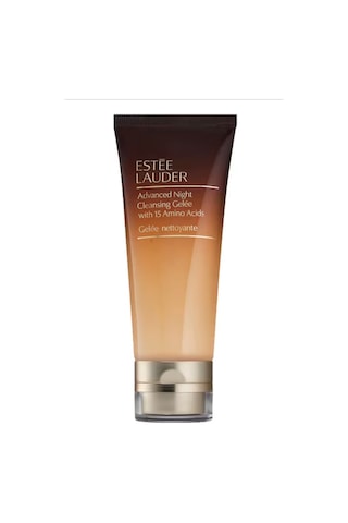 Estee Lauder Advanced Night Repair - Temizleme Jeli 100 Ml