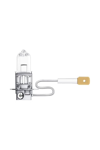 Osram Ampul 12v H3 55w - 64151.tp