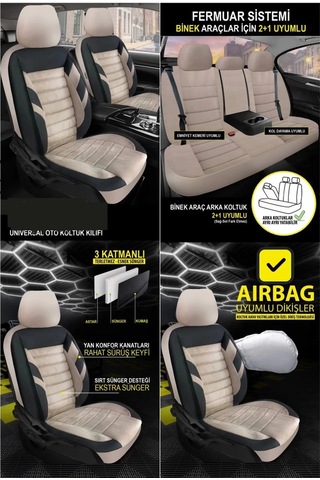 Bmw Z8 Naz Oto Zebra Bej