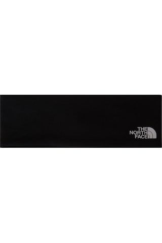 The North Face Base Headband Unisex Saç Bandı Nf0a888bjk31 Çok Renkli