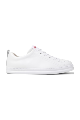Camper Runner Four Erkek Ayakkabı K100226 - 047 Beyaz