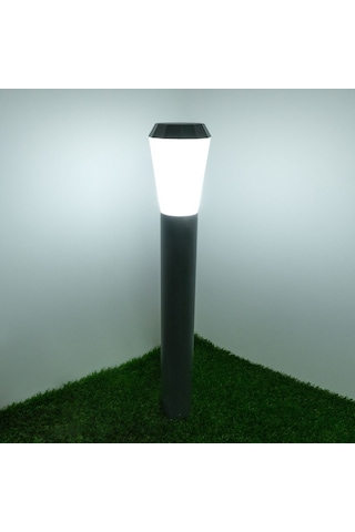 ACK Comet 800 - E27 Bahçe Aydınlatma Armatürü 80cm Diğer