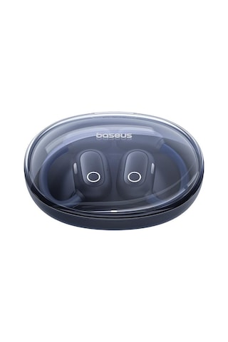 Baseus Eli Sport 1 TWS 5.3 Bluetooth Kulaklık