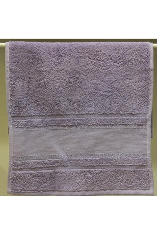 Cottonverse Mutfak Havlusu %100 Pamuk, 30x50 Cm Renkli