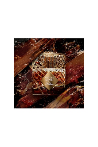 Angel's Share Eau De Parfum 50ml Diğer
