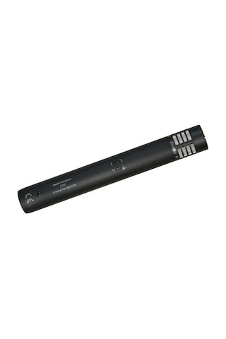 Audio Technica AT4051B Cardioid condenser pencil microphone