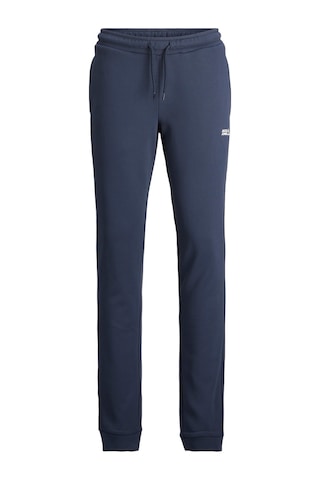 Jack & Jones Jpstwıll Ice Sweat Pants Mor Erkek Çocuk Eşofman Altı 000000000102016937 Mor