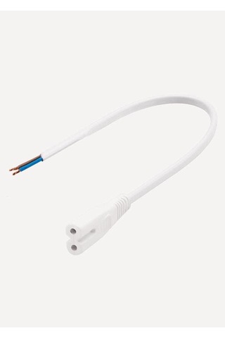 Philips Trunklinea Güç Bağlantı Kablosu