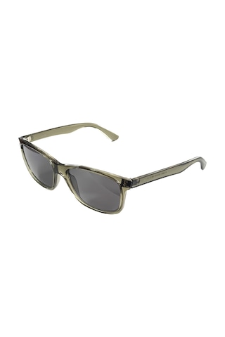 Bern 5006 C3 55 Unisex Güneş Gözlüğü Yeşil
