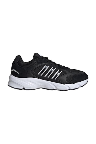 Adidas Erkek Spor Ayakkabı Crazychaos 2000 Ig4406 Siyah