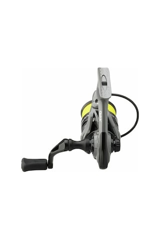 Dam Quick Dynabraid 4 3000s Fd 3+1bb Spin Olta Makinesi