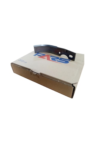 Çapa Makinesi Bıçak Takımı Benzinli Modeller 24 cm 24 adet