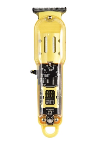Polosmart PSC46 Tıraş Makinesi
