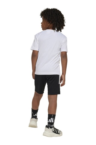 Adidas X Marvel Spider-man Bebek Eşofman Takımı Beyaz Jf3655-b Beyaz